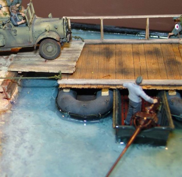 Resize of DSC05018.JPG